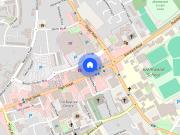 40 William Hunter Way, Brentwood