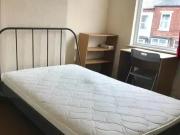 40 Winnie Road, Metchley, B29 6JX, United Kingdom | 2...