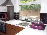 40 Winnie Road, Metchley, B29 6JX, United Kingdom | 6...