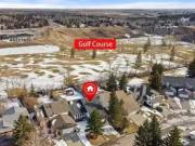 40 Wood Crescent Sw, Calgary, AB, T2W 4B6 house for sale Li.