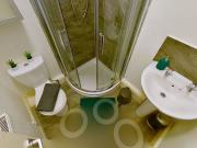 40 Woodborough Road, NG3 1AZ, NOTTINGHAM