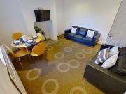 40 Woodborough Road, Nottingham NG3, 5 bed shared...