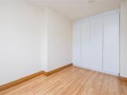 40 Woodland Park, Rush, Co. Dublin DNG McKenna Healy...