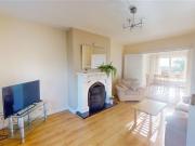 40 Woodview, Castlebridge, Co. Wexford DNG McCormack...