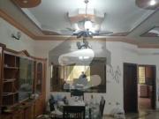 40 x 80 Ground + Basement Available for rent in G 13/4...