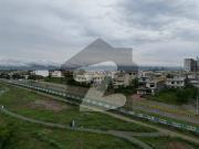 40 X 80 Proper Corner Plot Available For Sale In G 14