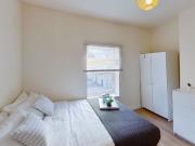 40A Alfreton Road, NG7 3NN, NOTTINGHAM