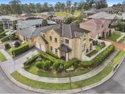 40A Mullenderee Street, Prestons House for rent Listed...