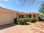 40A Torenia Way, Yangebup, WA 6164