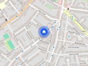 40B Broomhill Road GFR, Aberdeen, AB10 6HT