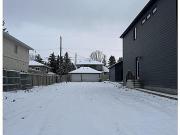 40b Valleyview Cr Nw Edmonton, Alberta