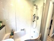 40c Mugiemoss Road, AB21 9HH, Aberdeen