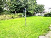 40C Mugiemoss Road, First Floor Left, Aberdeen AB21 9HH