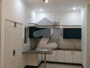 40FT ROAD HOUSE SECTOR Q 1 Resonable Price Final Price