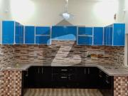 40ft Road W/O 120 Sq. Yd House For Sale at Capital...