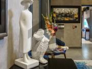 40k 1 Bed Sharing Available in Fully Maintained 1 Kanal...