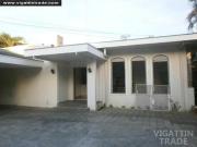 40K 3 bedrooms house for rent in banilad cebu city