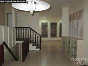 40K 4 bedrooms house for rent in banilad cebu city