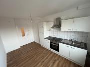 40m2 Wohnung München Maxvorstadt, umfassend Saniert