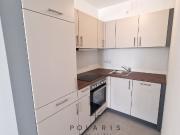 40m² | 2 Zimmer Neubau Wohnung | großzügige Lagerflächen...