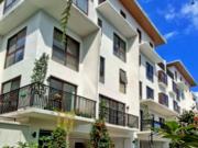 40M 5 Storey Brandnew Townhouse For Sale in Bagong...
