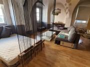 RENOVIERUNGSBEDÜRFTIG* 40m² Erdgeschosswohnung mit ca....
