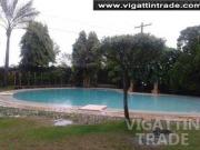 40M house and lot 1400sm lot area 7br 1800sm floor area