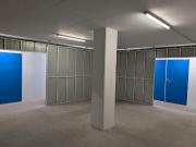 40m² LAGERFLÄCHE IN TOP VERKEHRSLAGE. PROVISIONSFREI