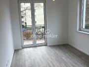 NEUBAU Erstbezug 2 Zimmer 40m² Wohnung 1. OG mit großem...