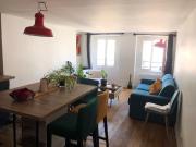 40m new appt July D ec2025 Belleville