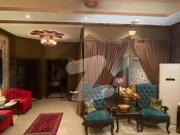 40Marla Beautiful House With Solar Available For Rent...