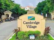 40SQM 1 BR LOFT TYPE| RENT TO OWN IN PASIG CAINTA| PAG...