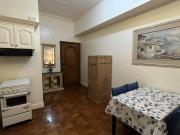 40sqm 1BR Condo Asian Mansion 2 Makati facing Ayala...