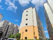 40SQM LOFT TYPE 1 BEDROOM IN PASIG| FLOOD FREE AREA|...