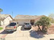 40Th, PHOENIX, AZ 85048