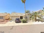 40Th, PHOENIX, AZ 85048
