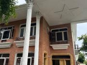 40x120 house for sale in F 8/1 Islamabad F 8/1 ID 97637