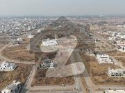 40x60 Commercial Plot Available For sale