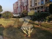 40X60 Commercial Plot in Faisal Town Islamabad