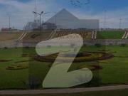 40x60 Commercial Possession Plot For Sale In Gulberg...