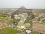 40x60 Corner Commercial Plot | Front & Back Open |...