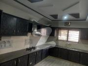 40x70 Beautiful Independent Ground Portion With Solar In...