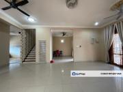 [ 40x75 ] Specious Renovated Saujana impian Semi D