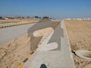 40x80 12 marla plot for sale f 14/4