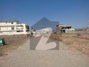 40x80 14 Marla Corner plot available in G14 2 Street 78...