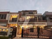 40x80 14 Marla Main Double Road Brand New 1st Entry... 40x80 14 Marla Main Double Road Brand New 1st Entry...