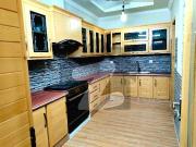 40x80 14 Marla Open Basement for Rent G 13