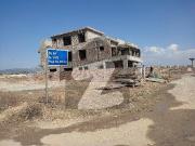 40x80 14 Marla plot available in G14 3 Street 108