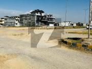 40x80 14 Marla Street 78 plot for Sale G 14/2