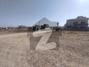 40x80 14 Marla Street 78 proper corner with extra land...